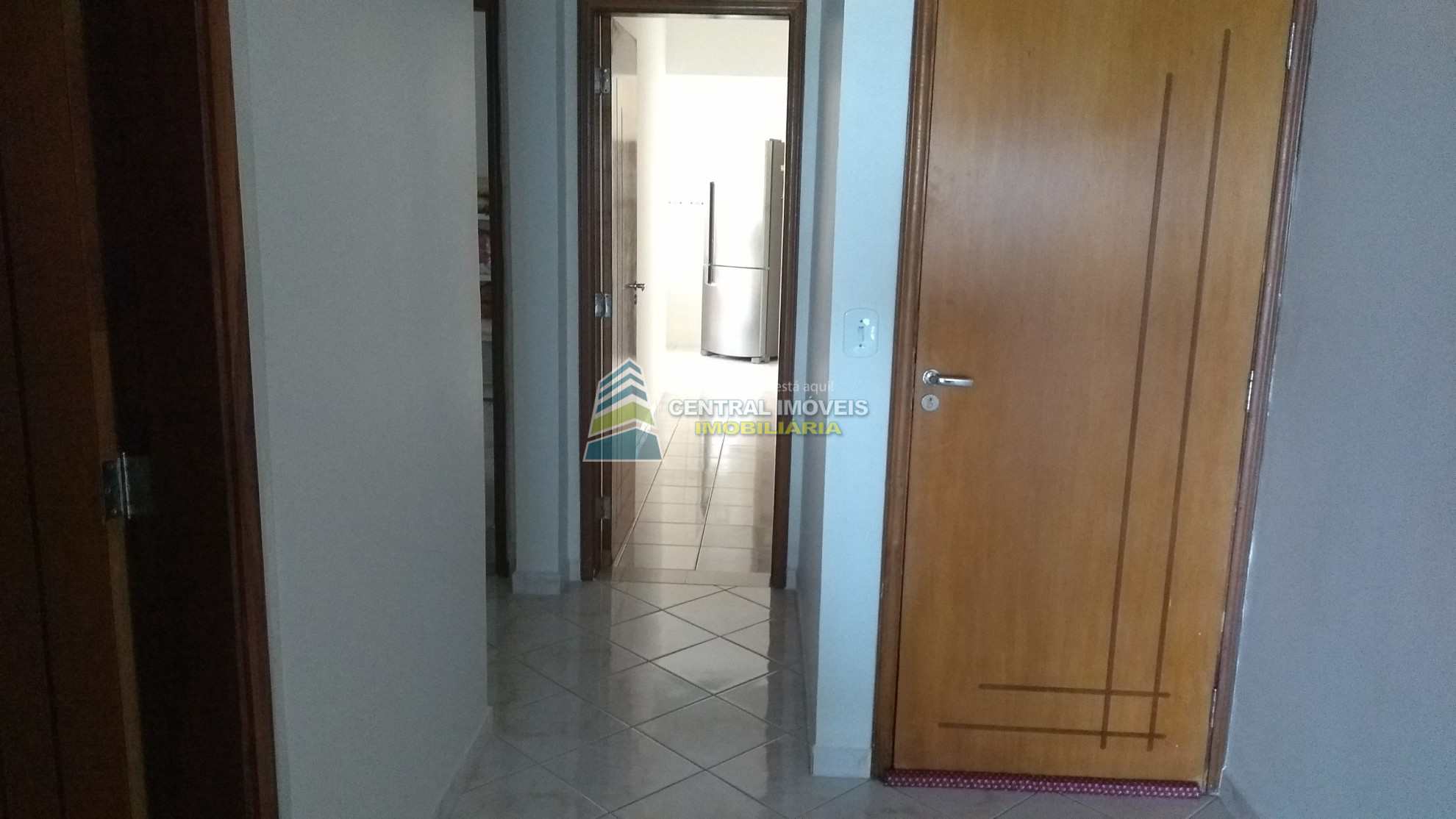 Apartamento à venda com 4 quartos, 145m² - Foto 21