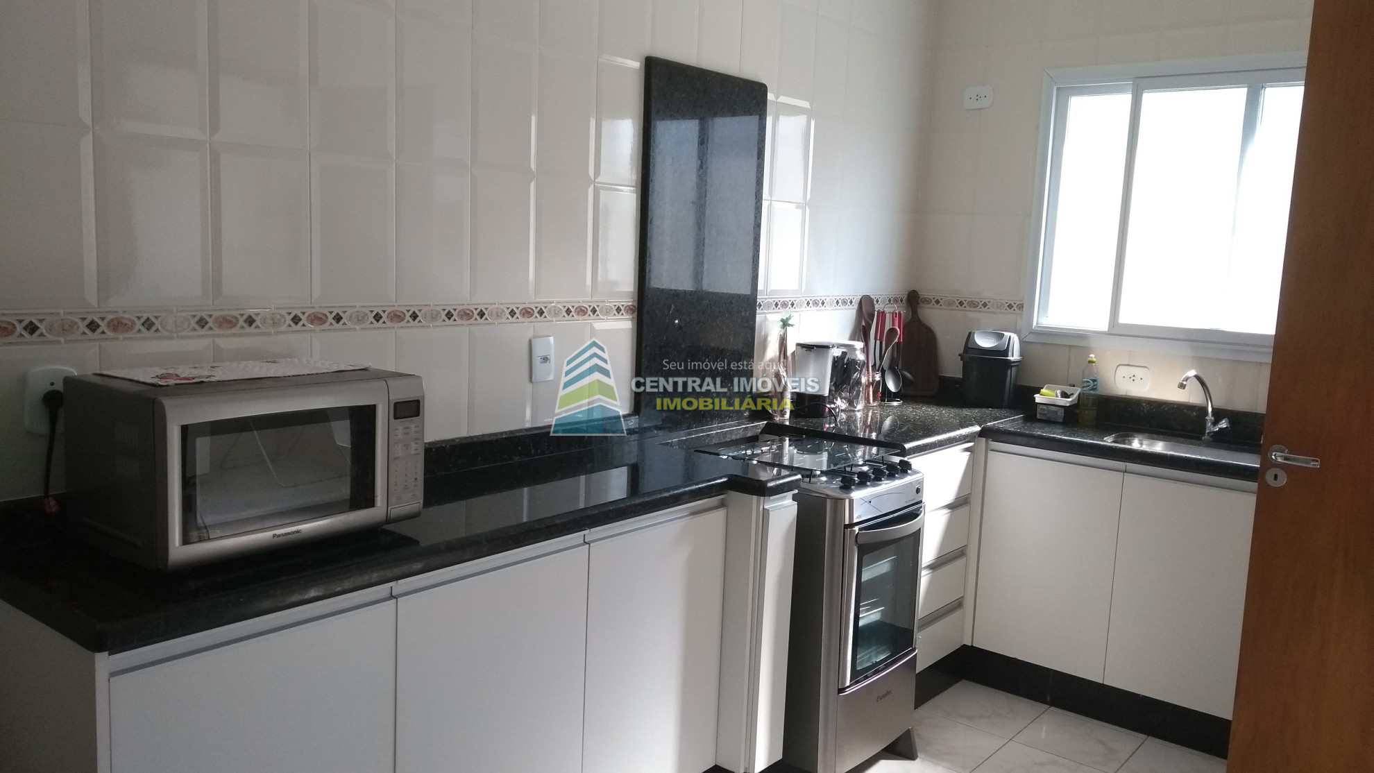 Apartamento à venda com 4 quartos, 145m² - Foto 28