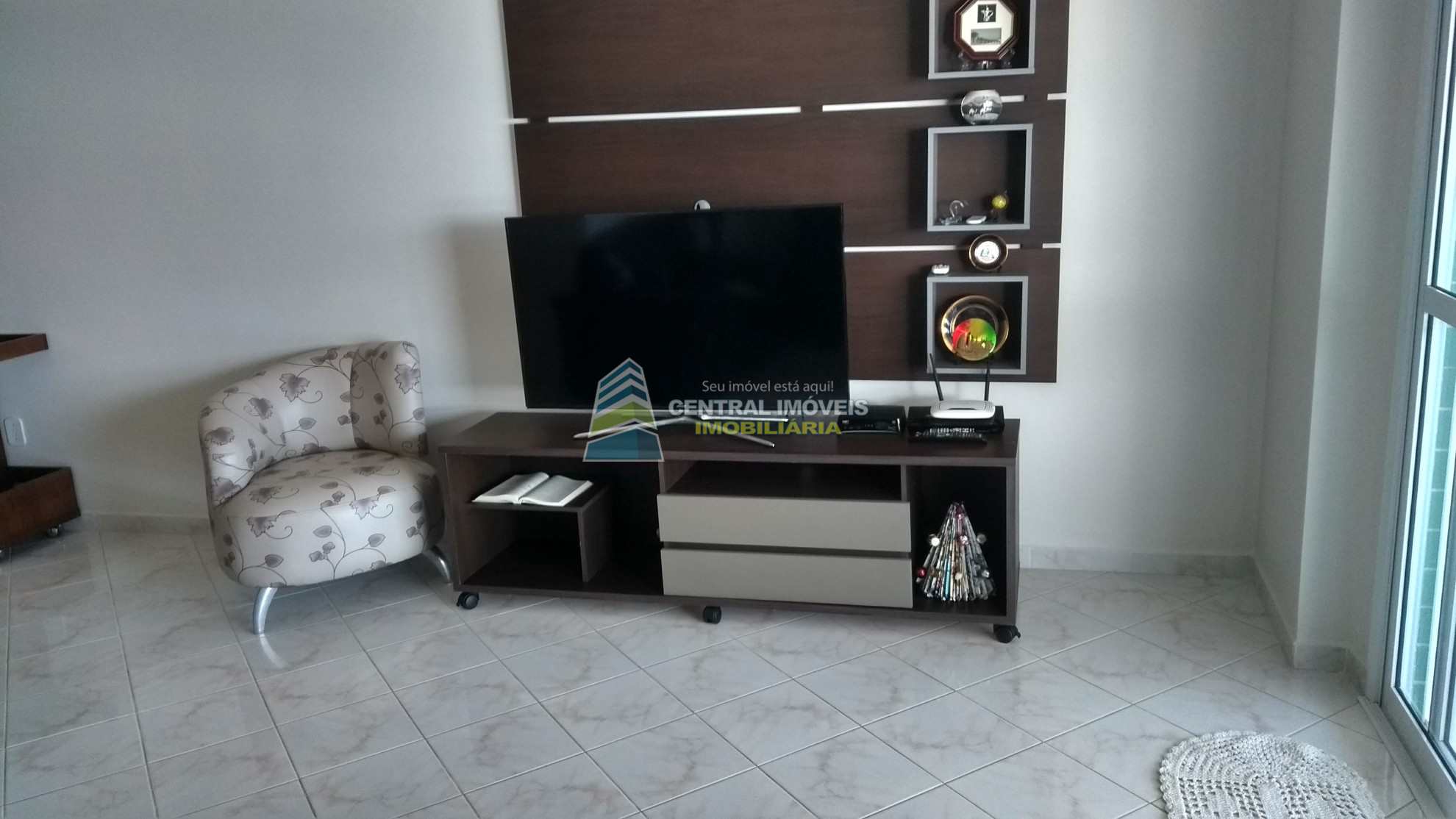 Apartamento à venda com 4 quartos, 145m² - Foto 10