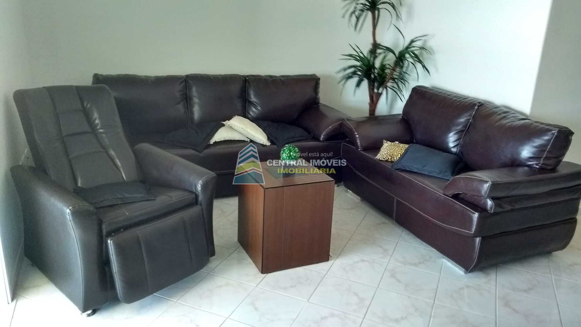 Apartamento à venda com 4 quartos, 145m² - Foto 12