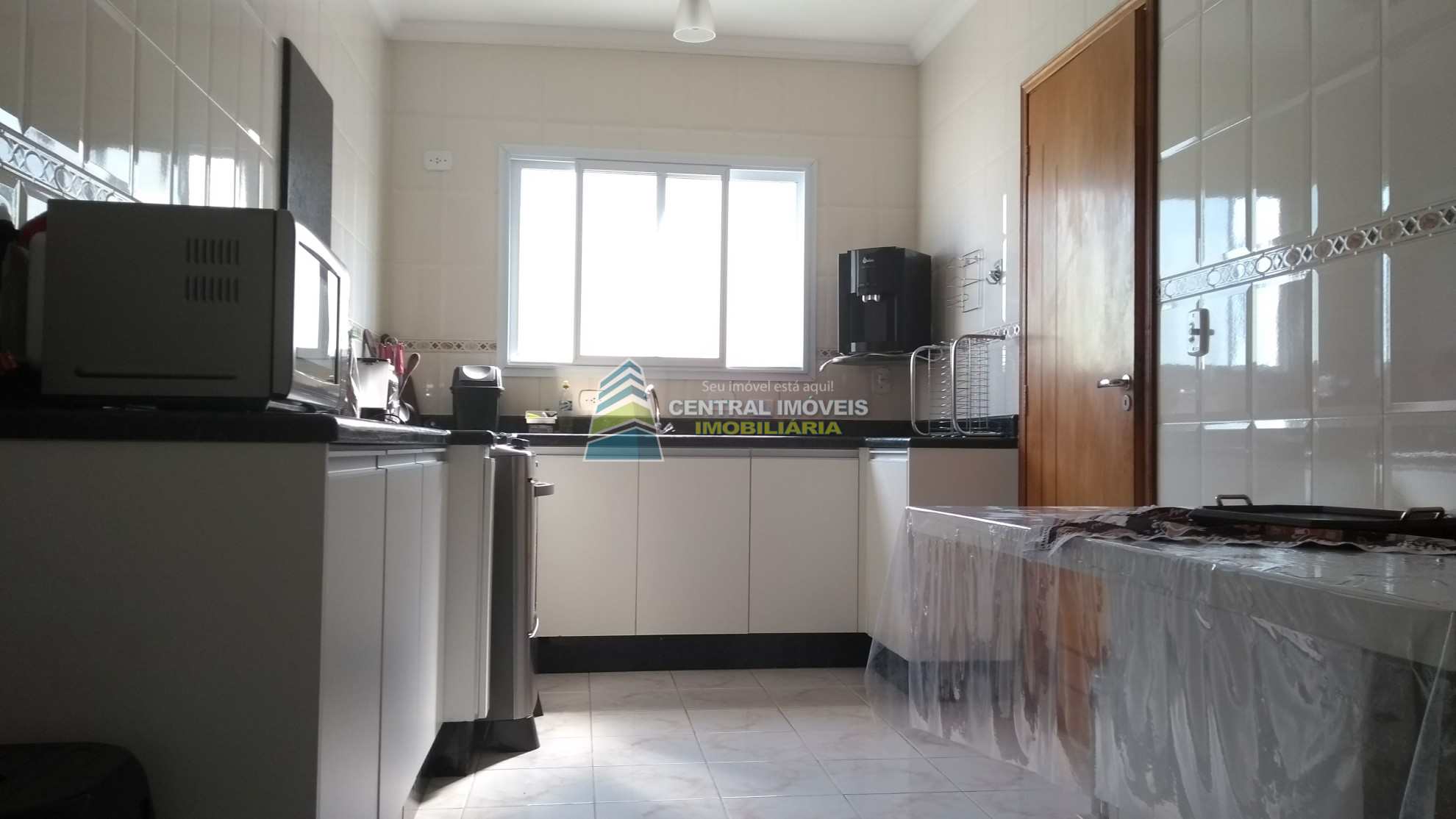 Apartamento à venda com 4 quartos, 145m² - Foto 24