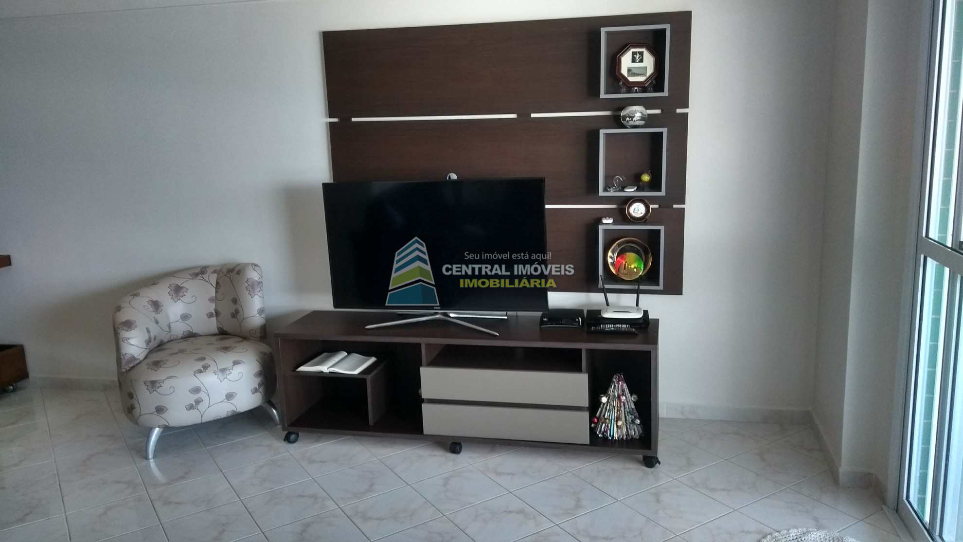 Apartamento à venda com 4 quartos, 145m² - Foto 11