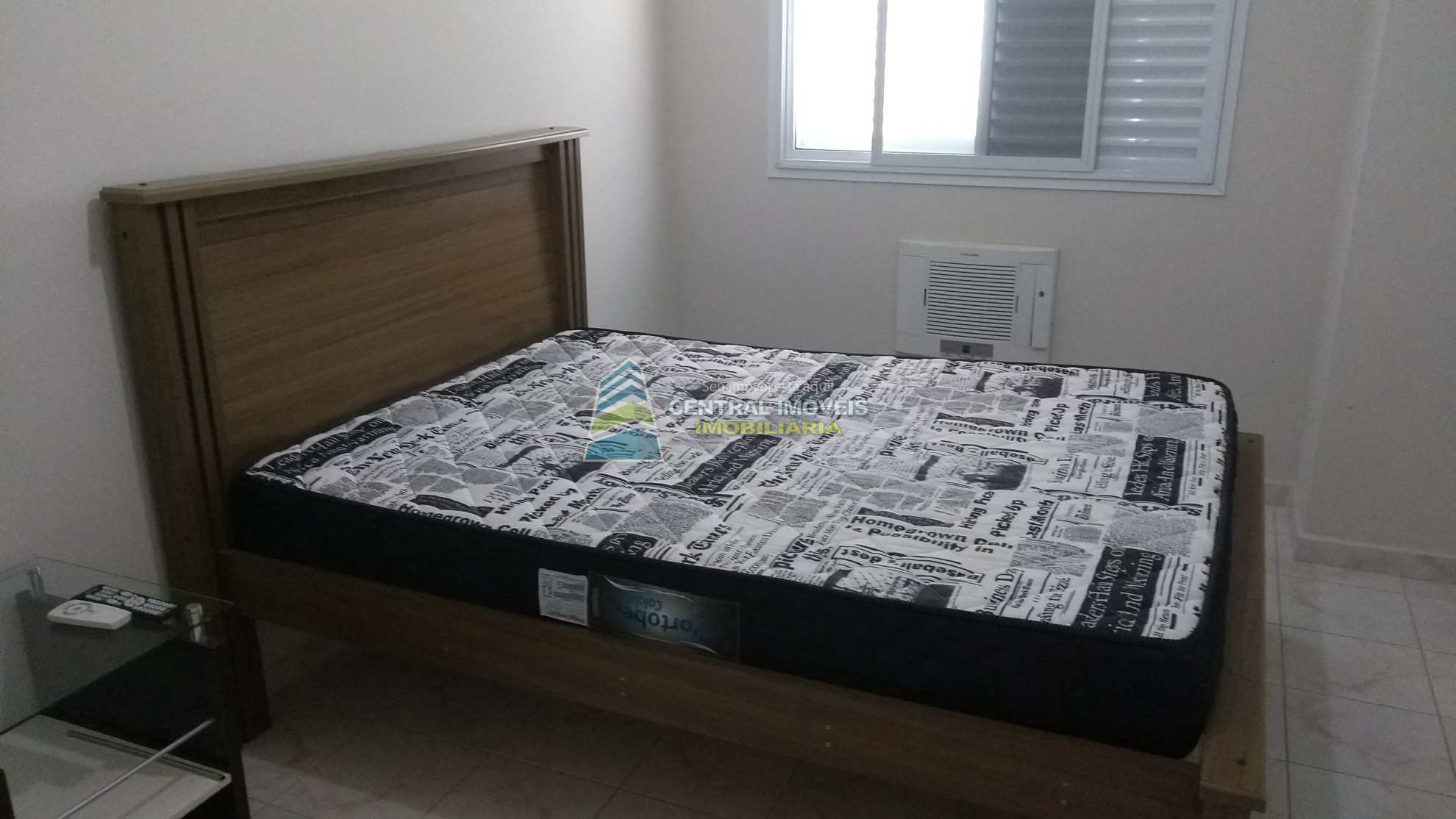 Apartamento à venda com 4 quartos, 145m² - Foto 36