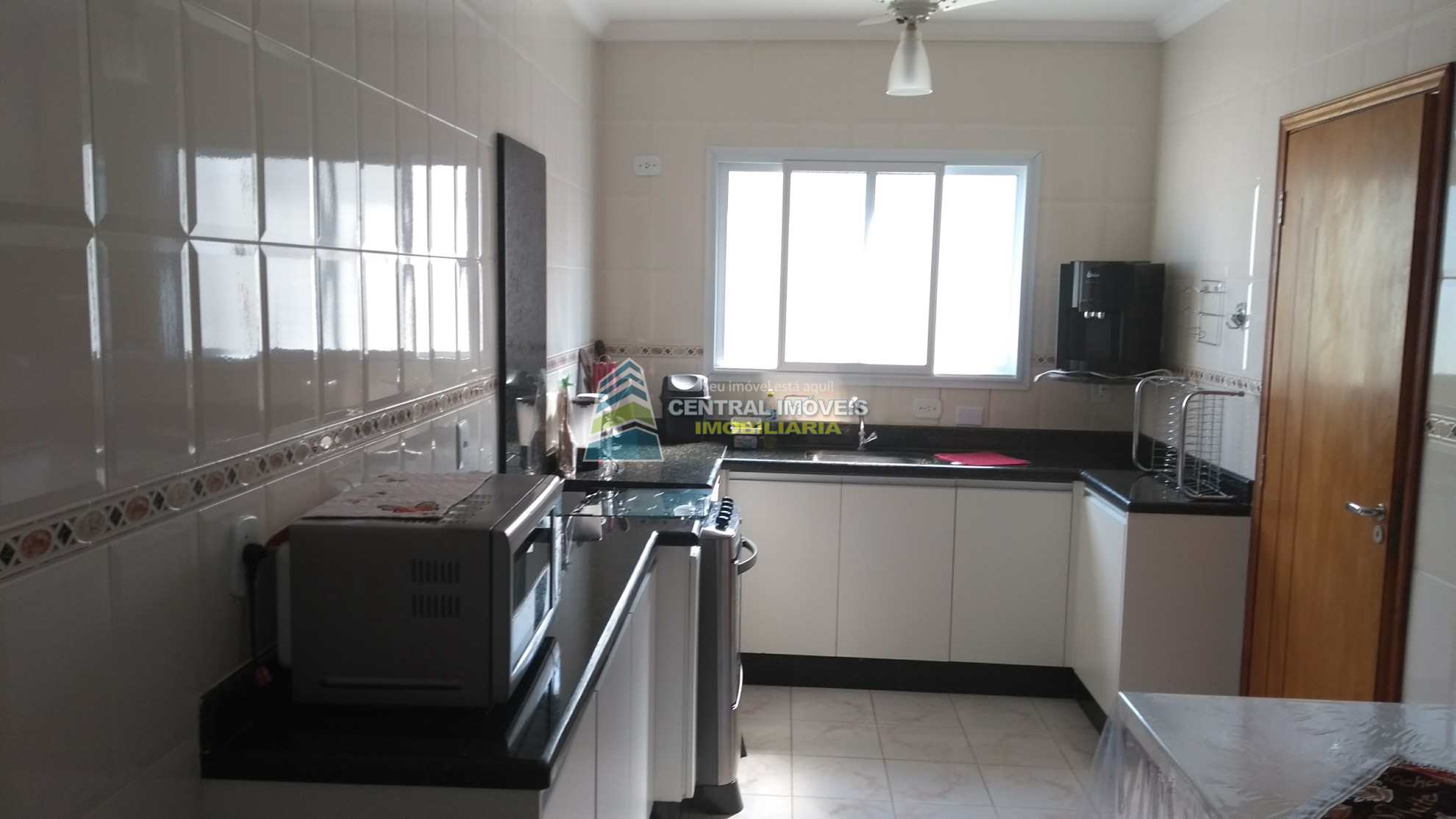 Apartamento à venda com 4 quartos, 145m² - Foto 25