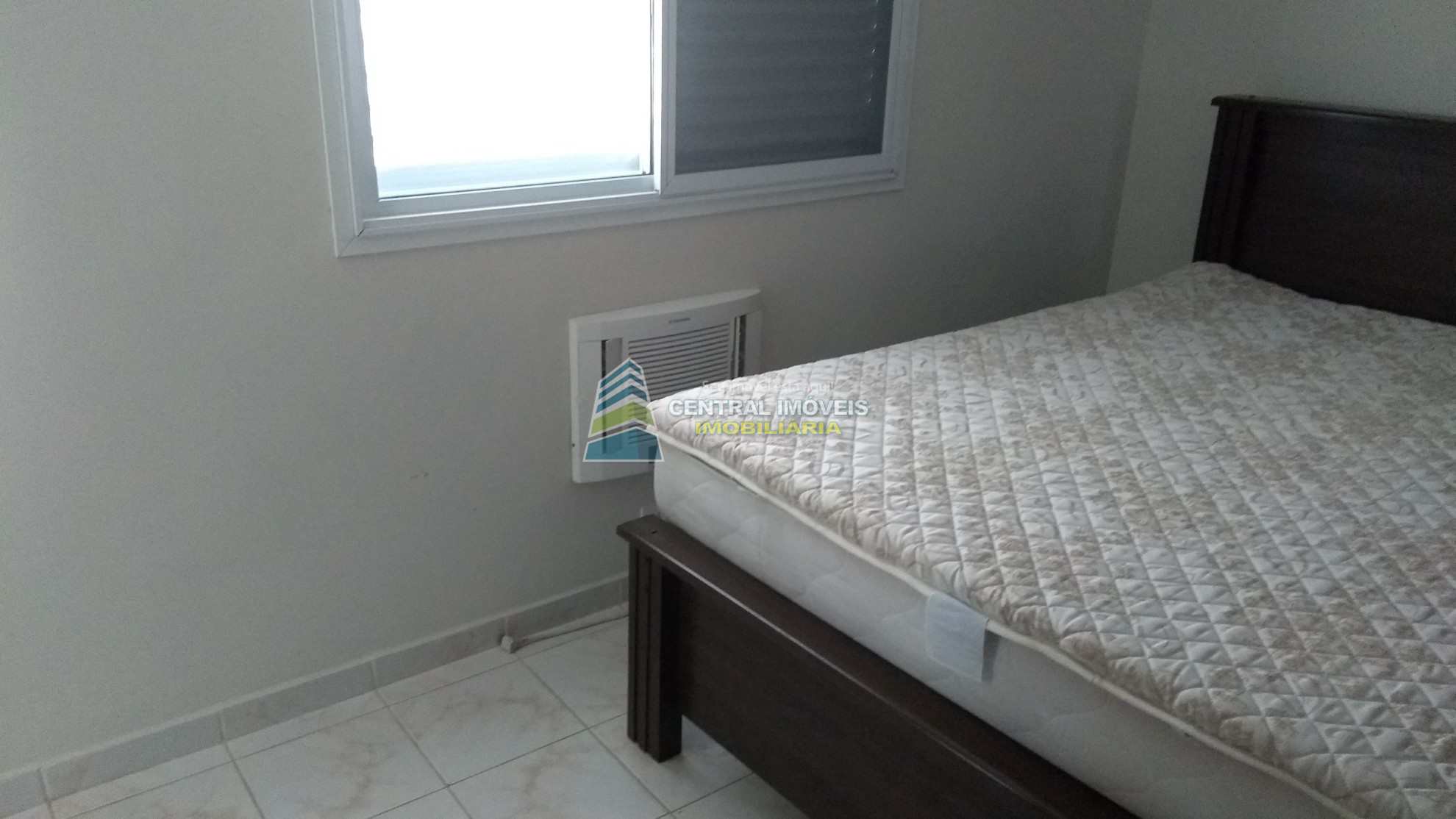 Apartamento à venda com 4 quartos, 145m² - Foto 51