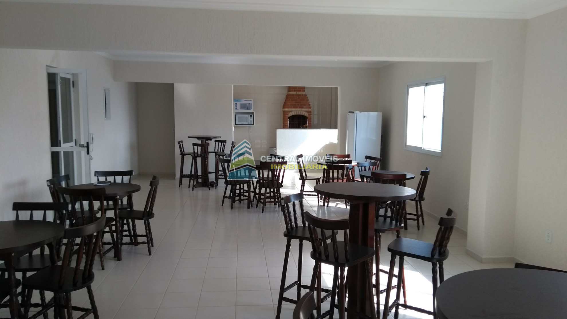 Apartamento à venda com 4 quartos, 145m² - Foto 66