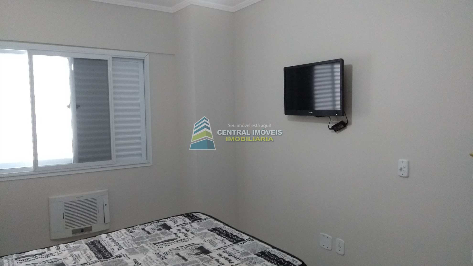 Apartamento à venda com 4 quartos, 145m² - Foto 38