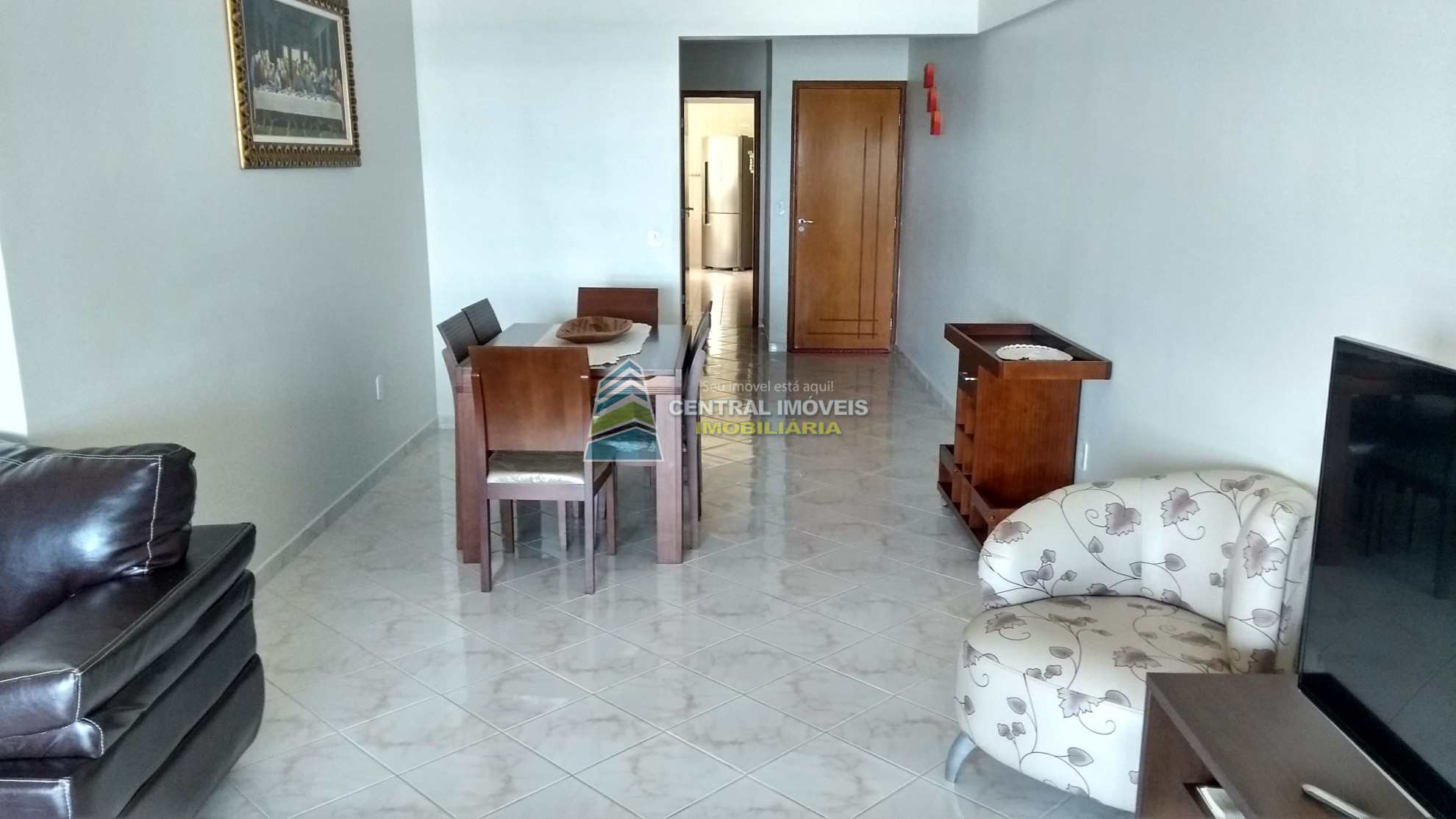 Apartamento à venda com 4 quartos, 145m² - Foto 13