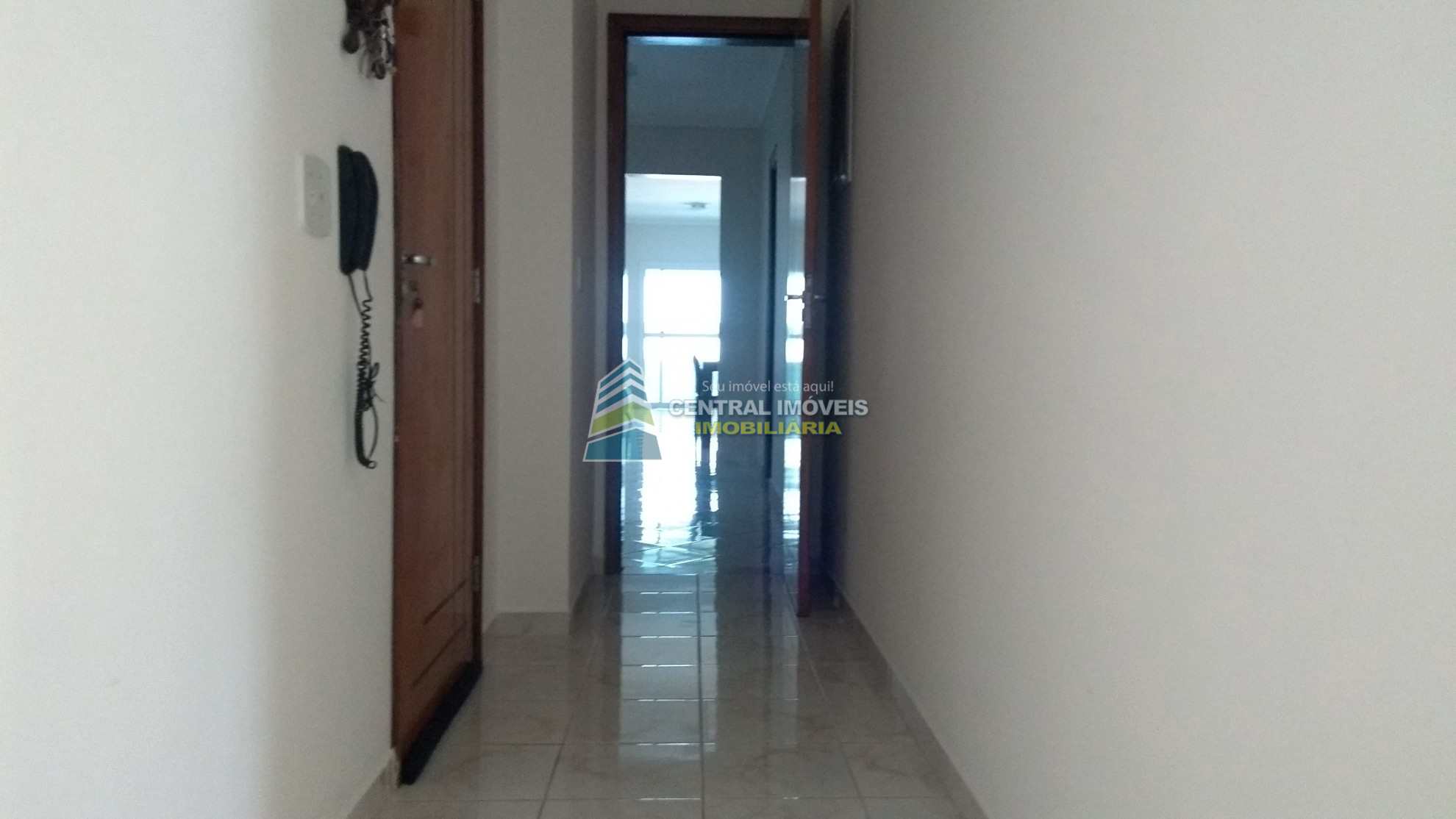 Apartamento à venda com 4 quartos, 145m² - Foto 35