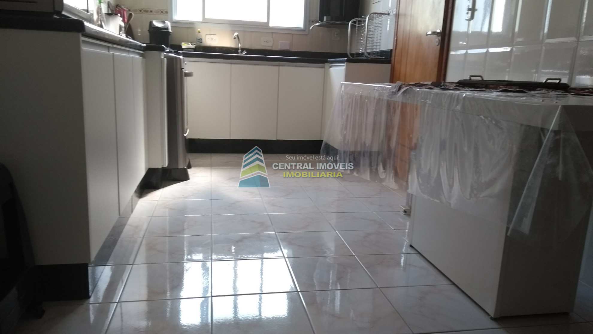 Apartamento à venda com 4 quartos, 145m² - Foto 23