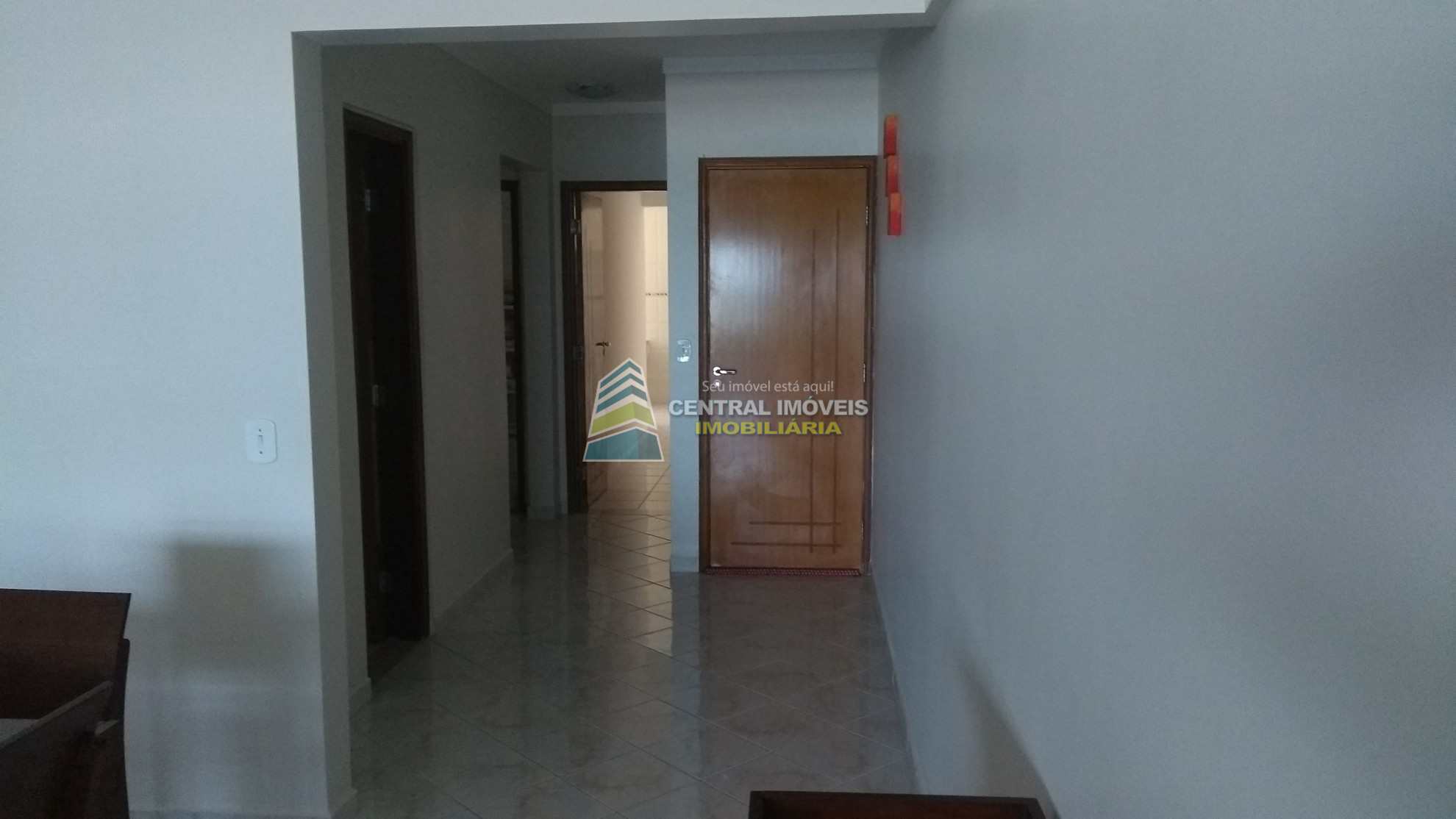 Apartamento à venda com 4 quartos, 145m² - Foto 9