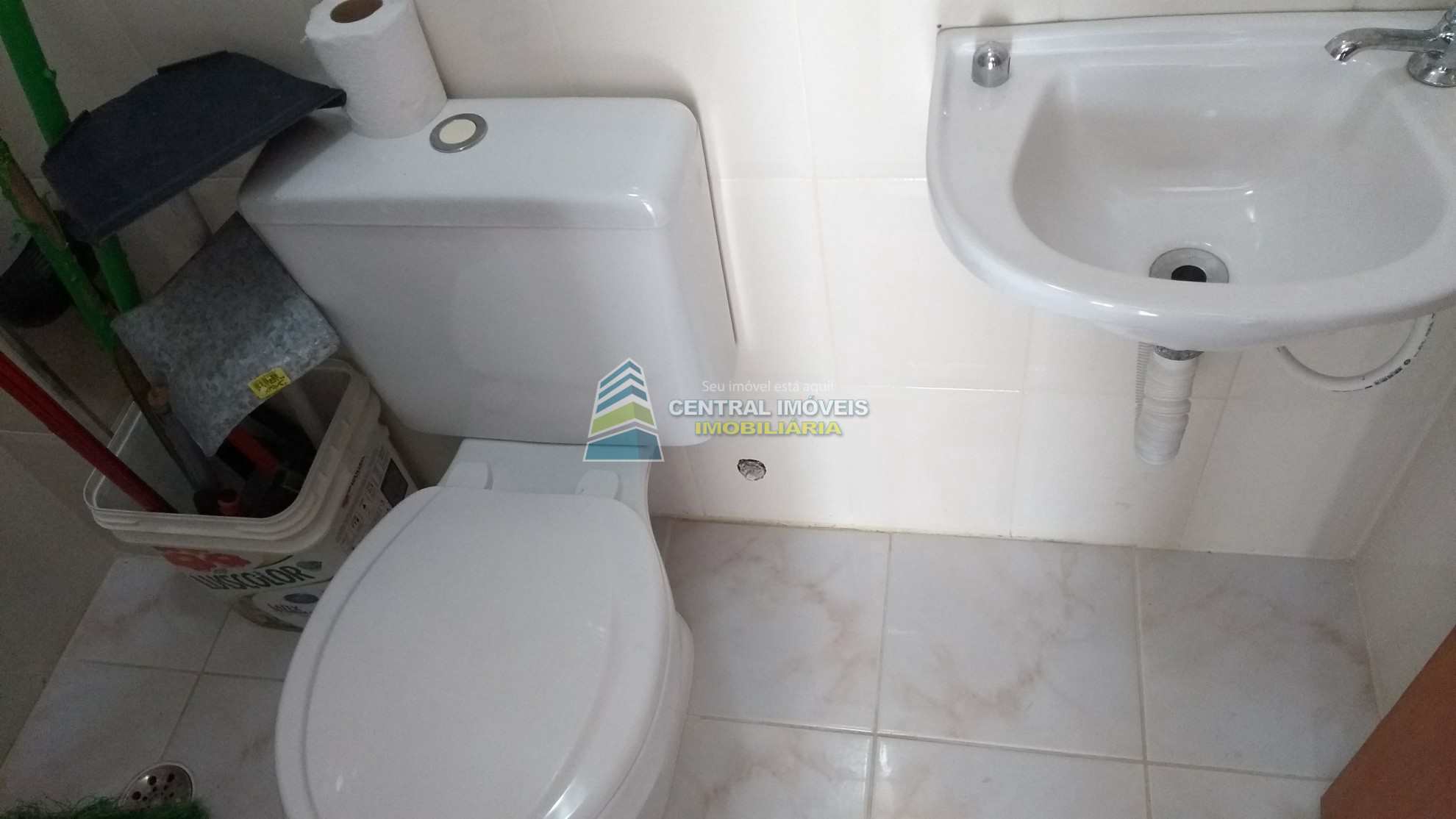 Apartamento à venda com 4 quartos, 145m² - Foto 34