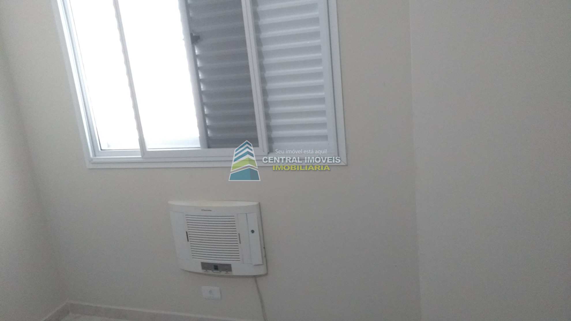 Apartamento à venda com 4 quartos, 145m² - Foto 39