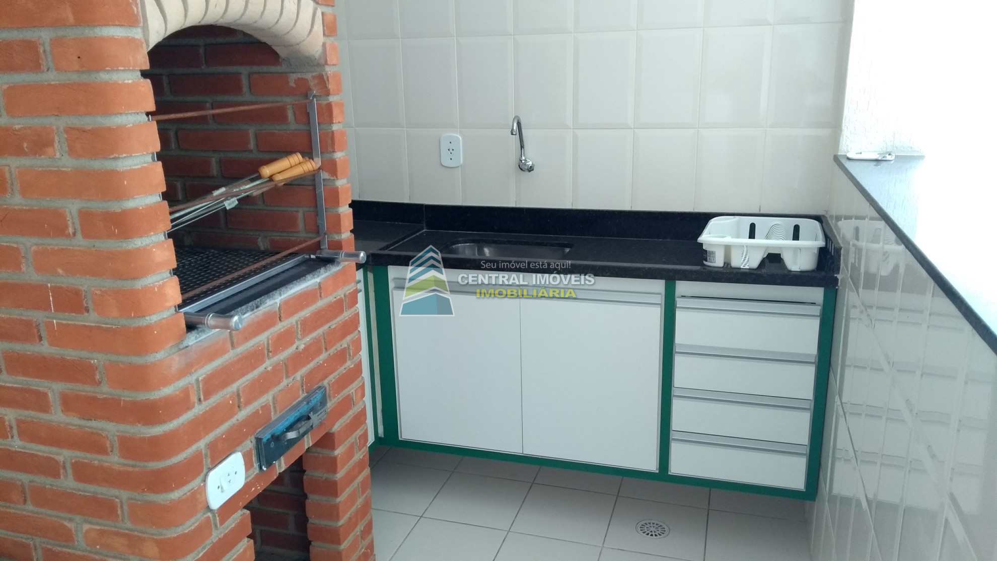 Apartamento à venda com 4 quartos, 145m² - Foto 62