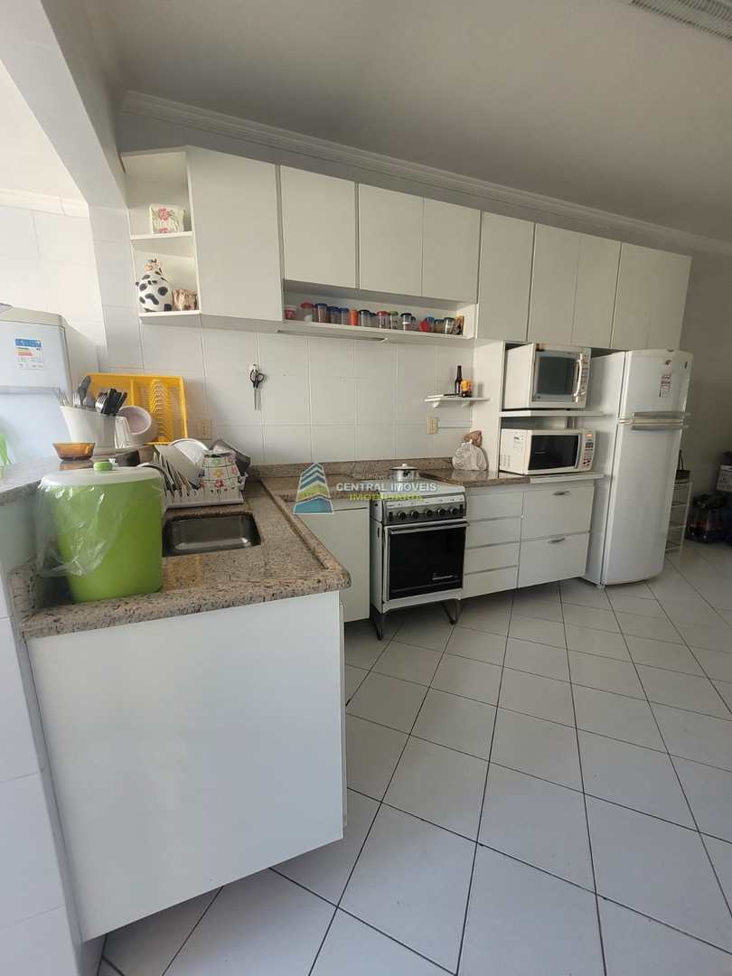 Cobertura à venda com 3 quartos, 380m² - Foto 12