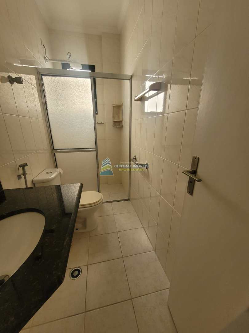 Cobertura à venda com 3 quartos, 380m² - Foto 33