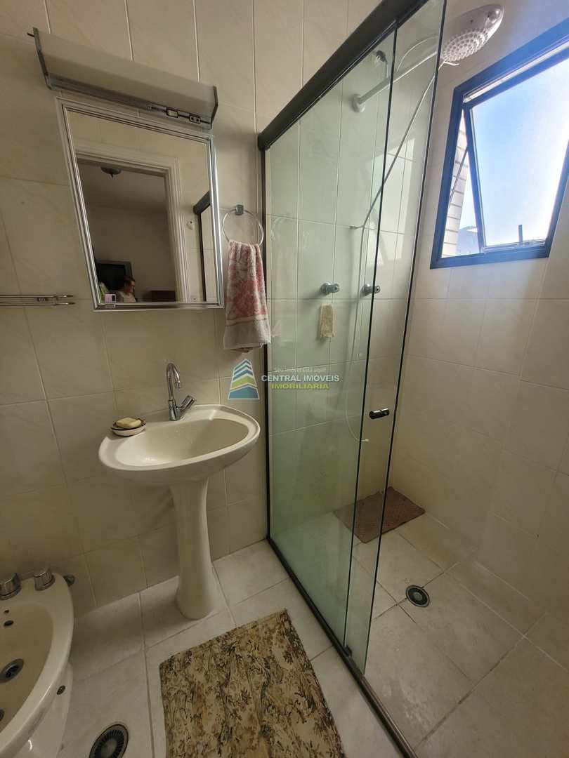 Cobertura à venda com 3 quartos, 380m² - Foto 31
