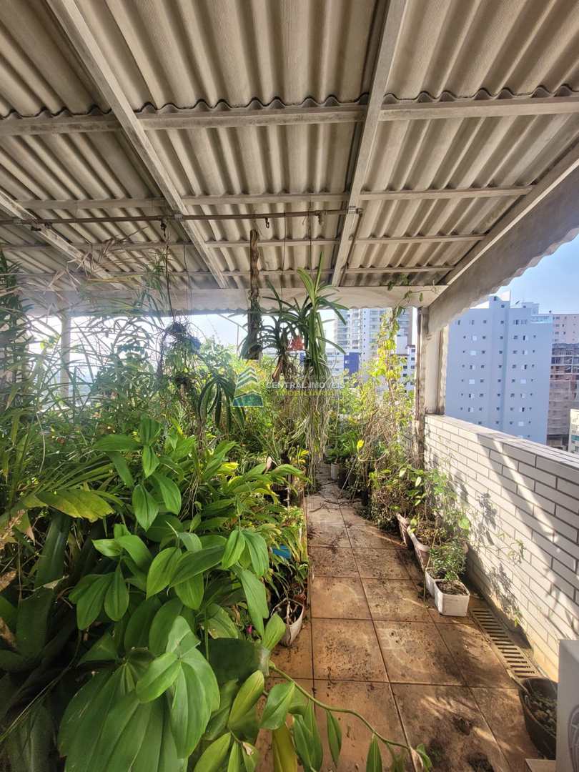 Cobertura à venda com 3 quartos, 380m² - Foto 45
