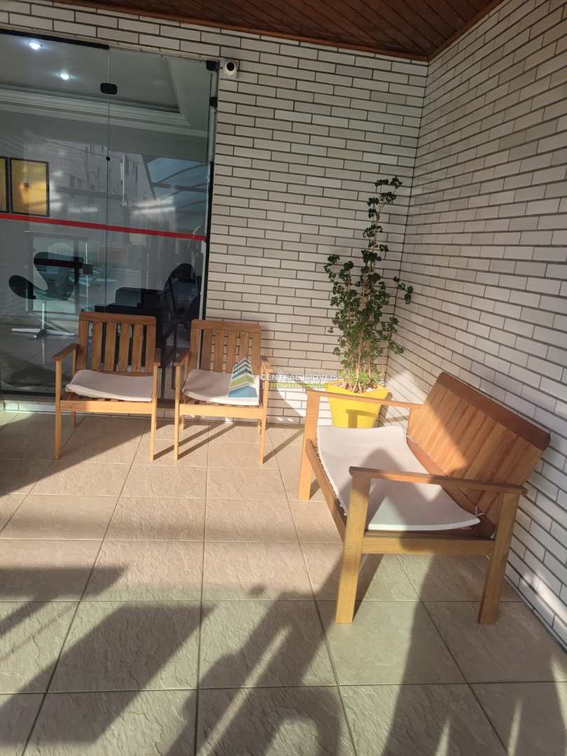 Cobertura à venda com 3 quartos, 380m² - Foto 70