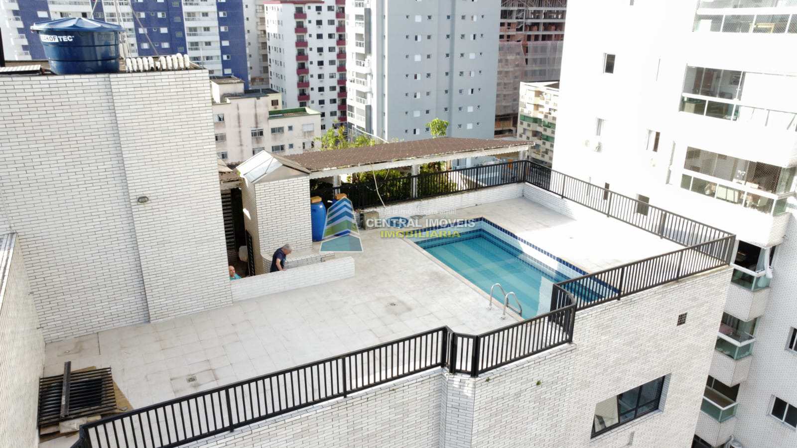 Cobertura à venda com 3 quartos, 380m² - Foto 68