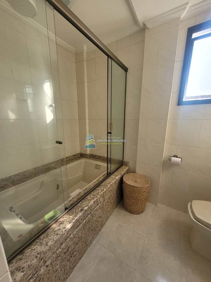 Cobertura à venda com 3 quartos, 380m² - Foto 22