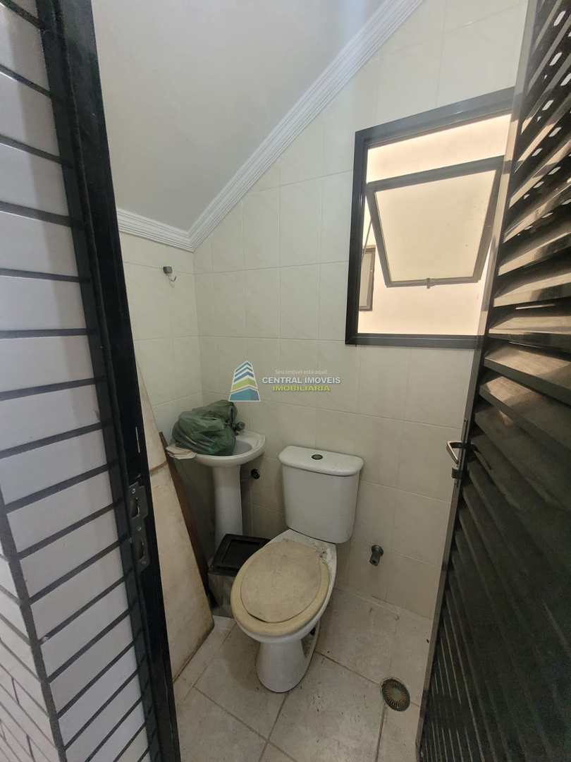 Cobertura à venda com 3 quartos, 380m² - Foto 42