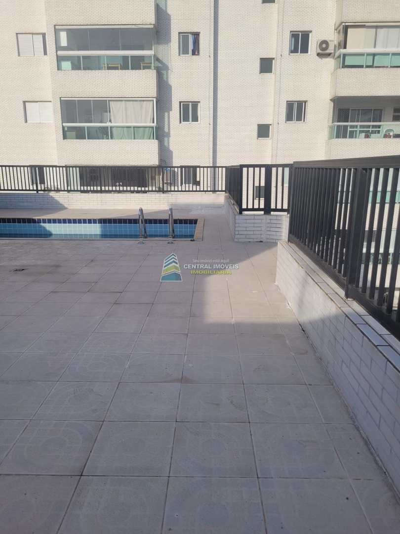 Cobertura à venda com 3 quartos, 380m² - Foto 51
