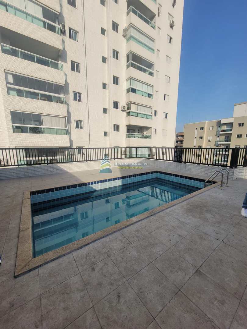 Cobertura à venda com 3 quartos, 380m² - Foto 52