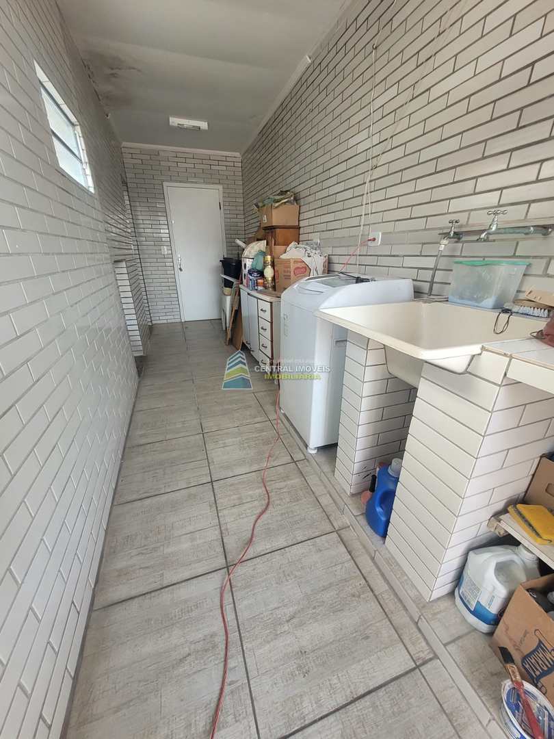 Cobertura à venda com 3 quartos, 380m² - Foto 41