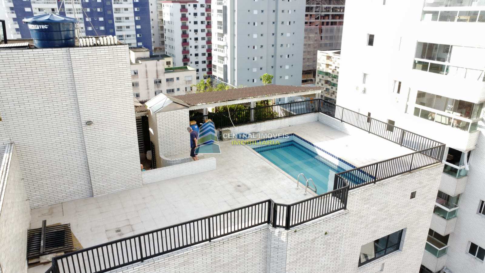 Cobertura à venda com 3 quartos, 380m² - Foto 67