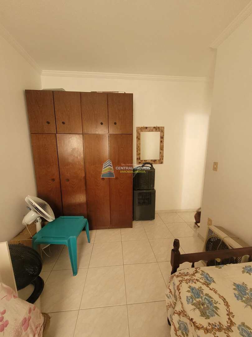 Cobertura à venda com 3 quartos, 380m² - Foto 35