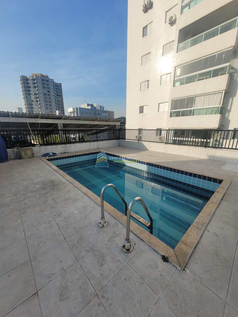 Cobertura à venda com 3 quartos, 380m² - Foto 53