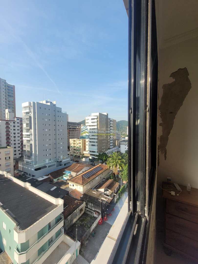 Cobertura à venda com 3 quartos, 380m² - Foto 18