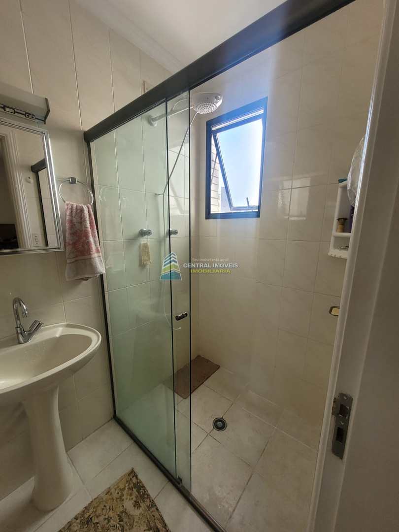Cobertura à venda com 3 quartos, 380m² - Foto 28