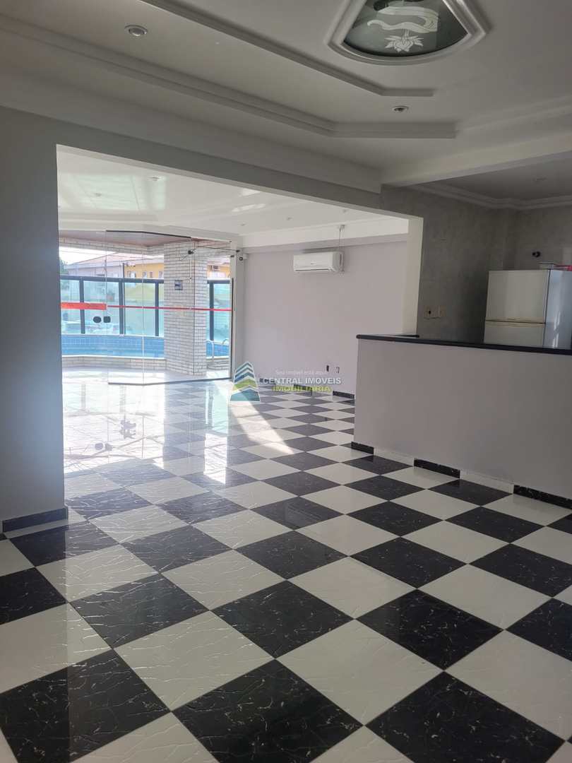 Cobertura à venda com 3 quartos, 380m² - Foto 57