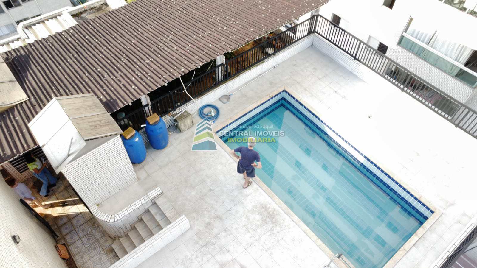 Cobertura à venda com 3 quartos, 380m² - Foto 66