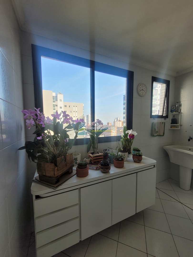 Cobertura à venda com 3 quartos, 380m² - Foto 16