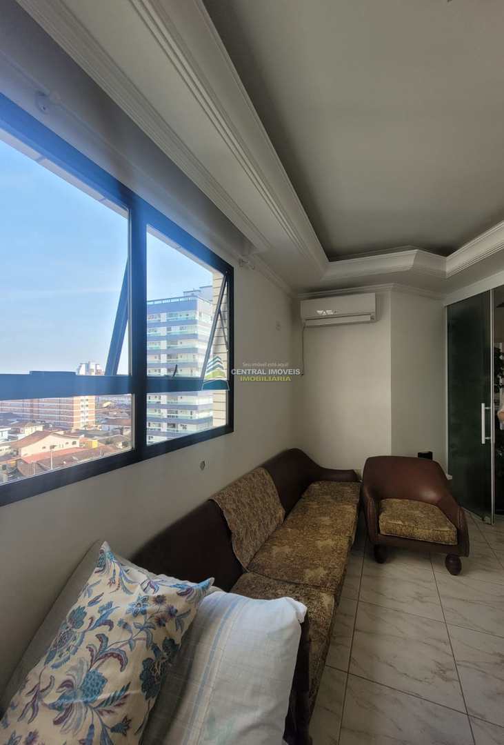 Cobertura à venda com 3 quartos, 380m² - Foto 14