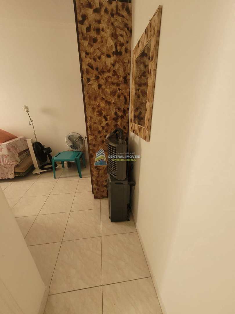 Cobertura à venda com 3 quartos, 380m² - Foto 36