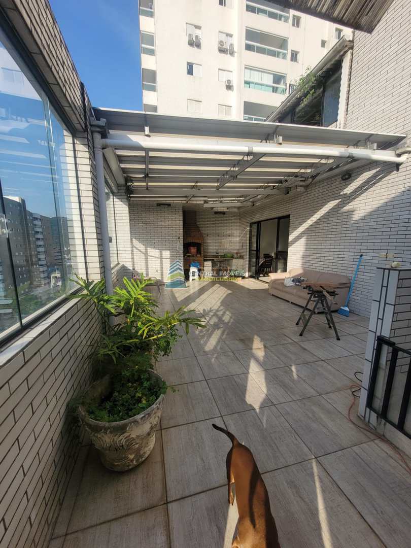 Cobertura à venda com 3 quartos, 380m² - Foto 44