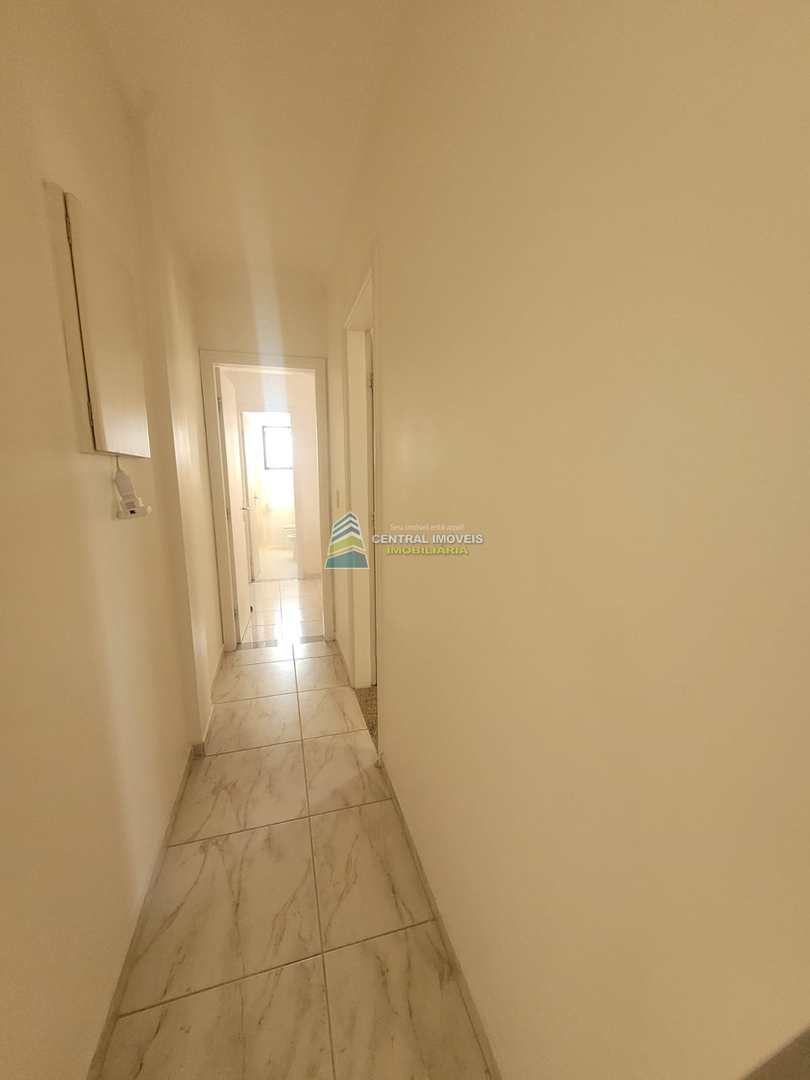 Cobertura à venda com 3 quartos, 380m² - Foto 32