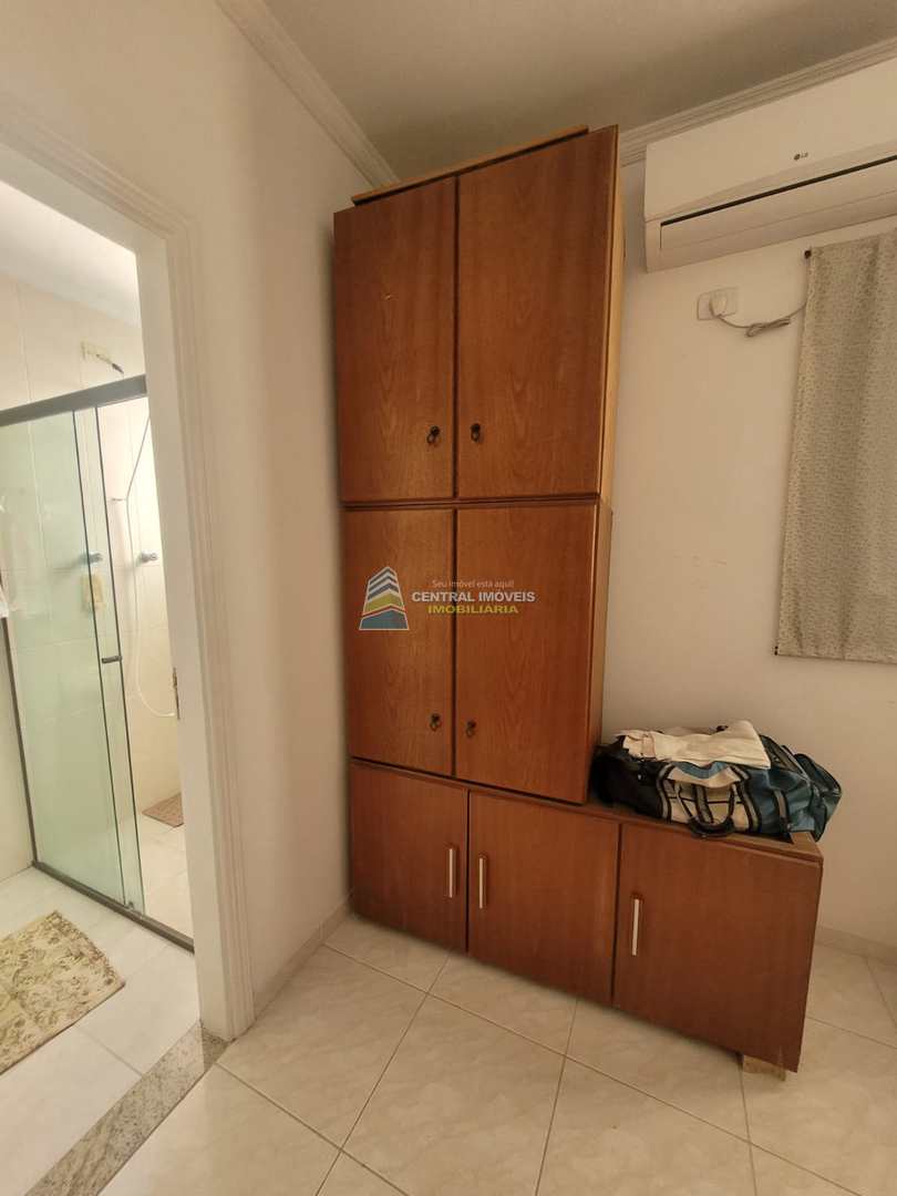 Cobertura à venda com 3 quartos, 380m² - Foto 34