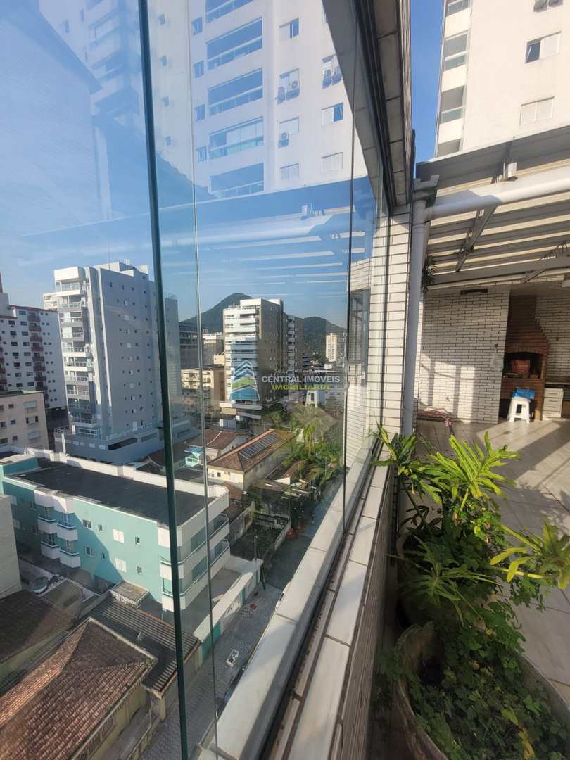 Cobertura à venda com 3 quartos, 380m² - Foto 40