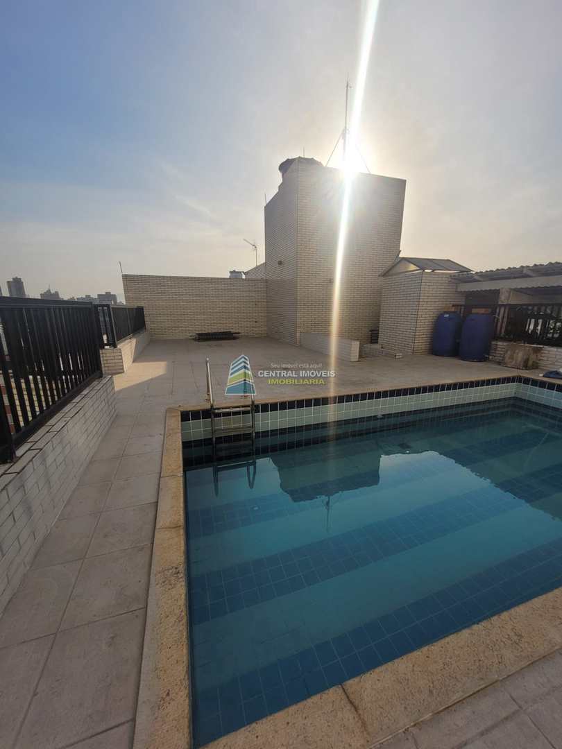 Cobertura à venda com 3 quartos, 380m² - Foto 56