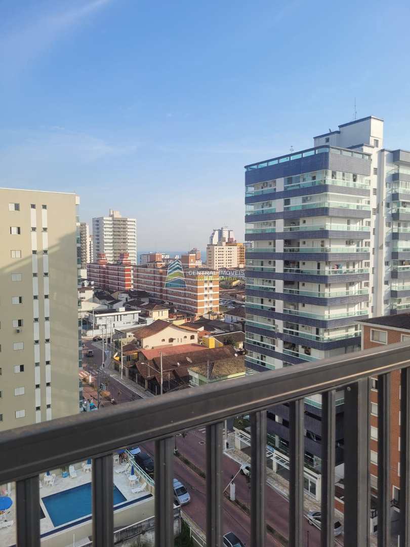 Cobertura à venda com 3 quartos, 380m² - Foto 50