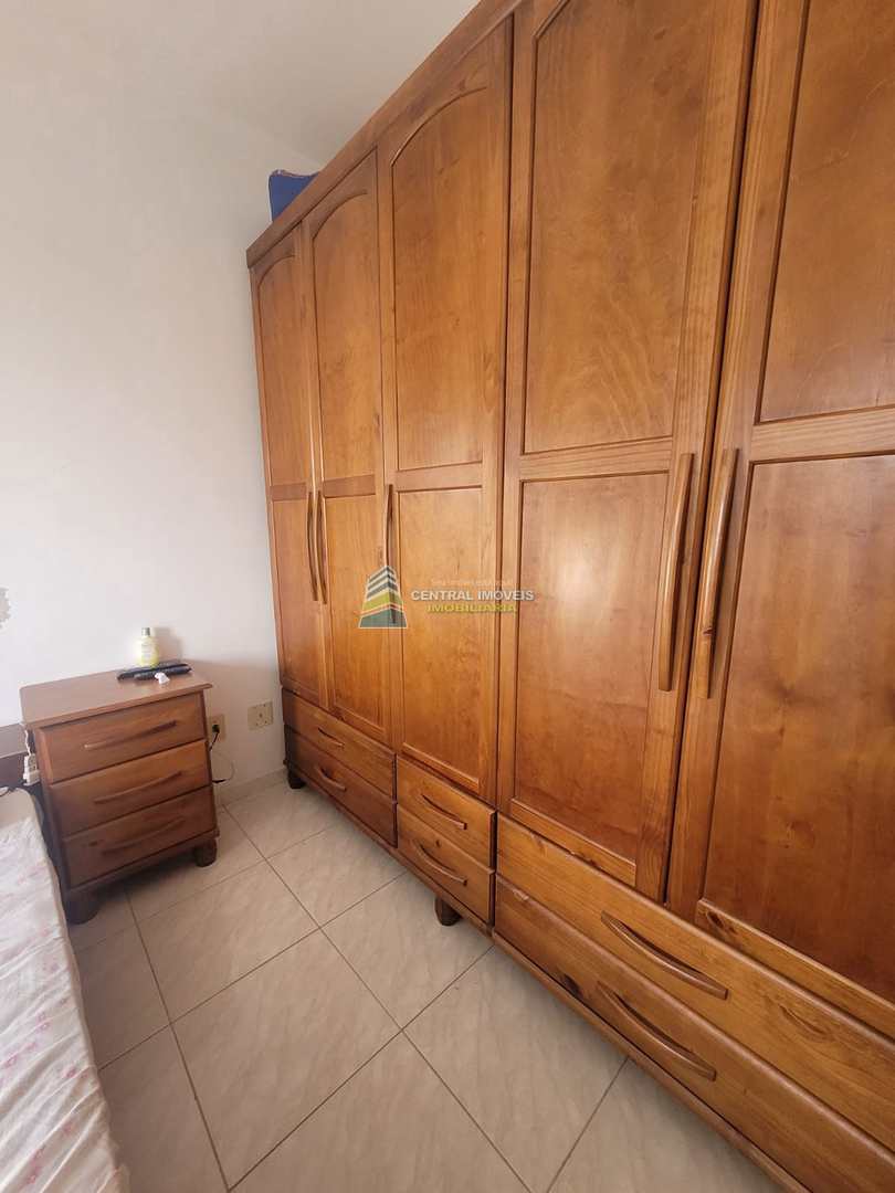 Cobertura à venda com 3 quartos, 380m² - Foto 25