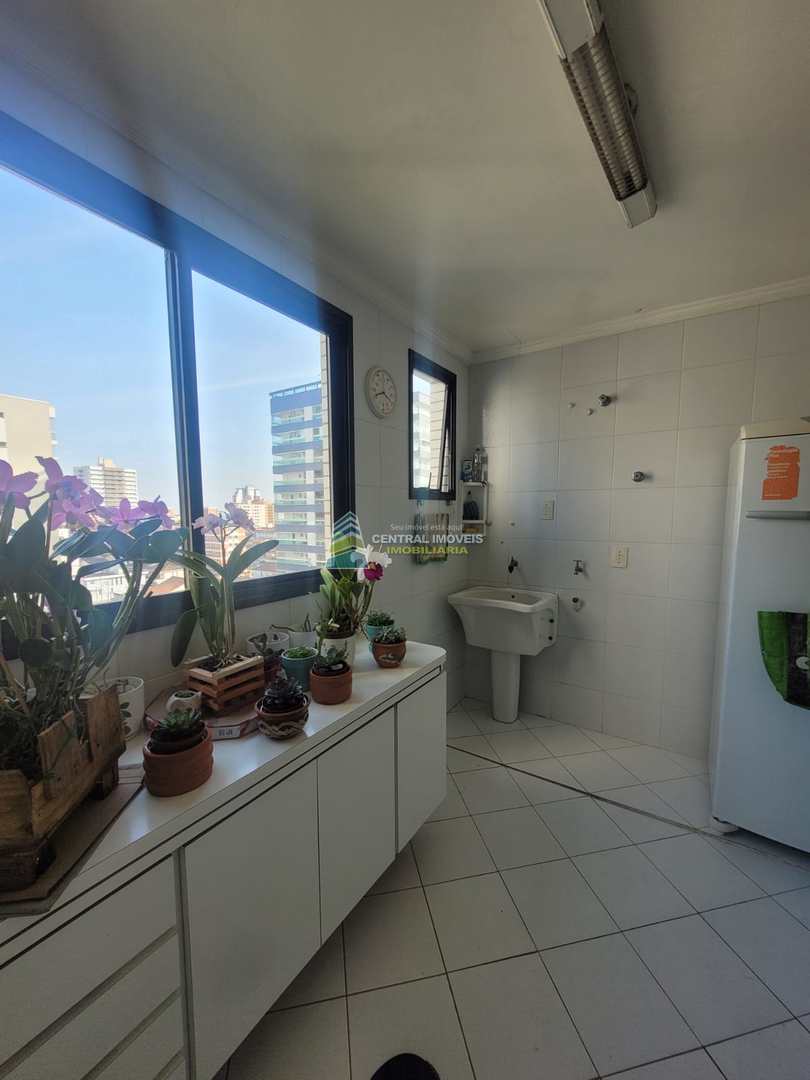 Cobertura à venda com 3 quartos, 380m² - Foto 20