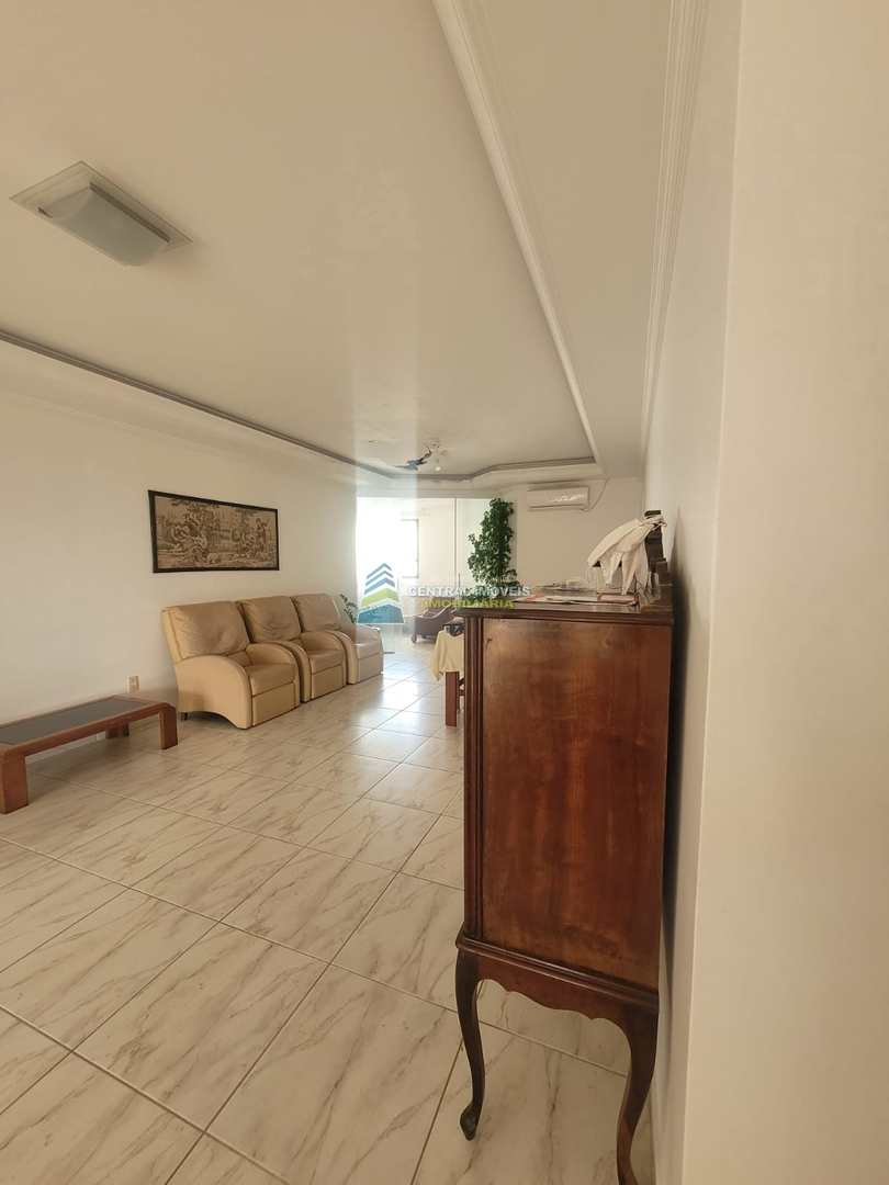 Cobertura à venda com 3 quartos, 380m² - Foto 4