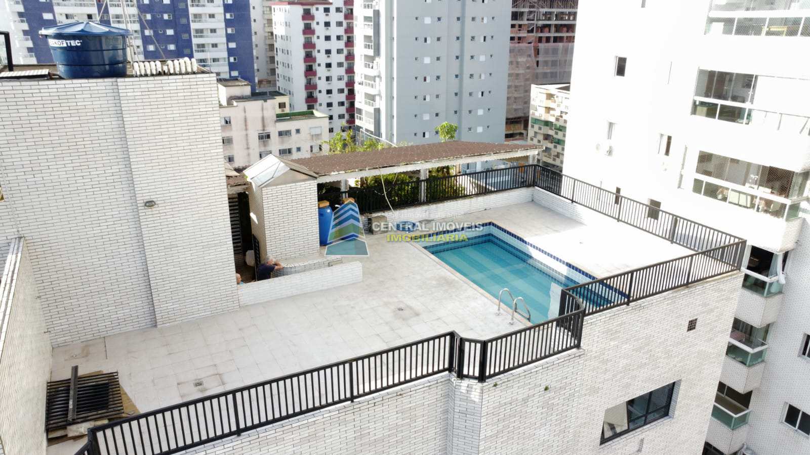 Cobertura à venda com 3 quartos, 380m² - Foto 69