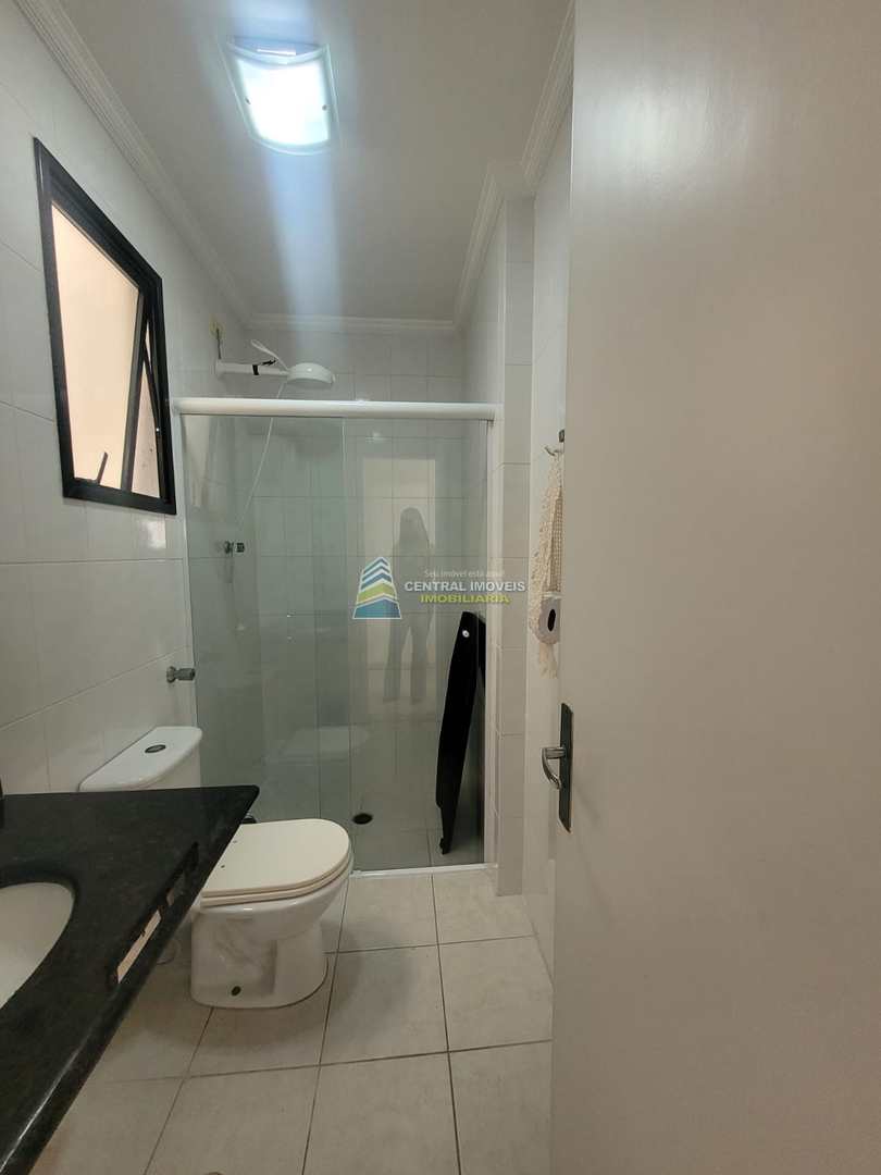 Cobertura à venda com 3 quartos, 380m² - Foto 10